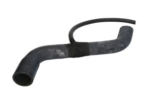 Wąż chłodnicy 834-00347-AN