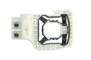 Elementy pasa 6508-05-0068242P