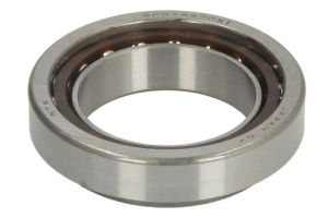 Łożysko główki ramy RMS 18 422 0332