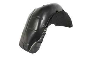 Nadkole plastikowe RP111210