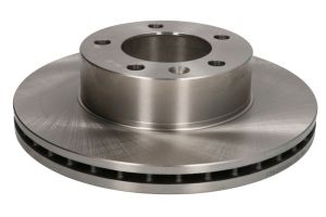 Tarcza hamulcowa C3R032ABE