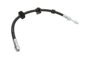 Przewód hamulcowy elastyczny LH7389