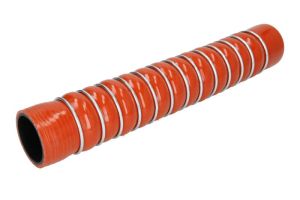 Wąż chłodnicy AUG82395