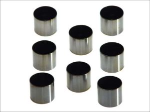 Popychacz zaworu 50 007 546