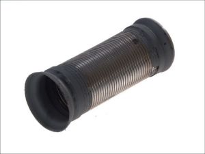 Rura metalowa harmonijkowa układu wydechowego DIN51125