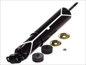 Amortyzator MON37081