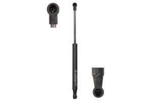 Sprężyna gazowa pokrywy silnika KR31225