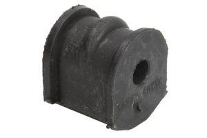 Guma drążka stabilizatora J71008YMT