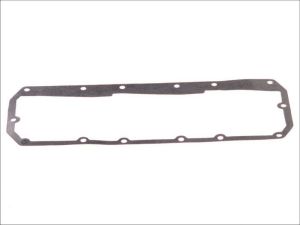 Uszczelka pokrywy rozrządu LE23505.25