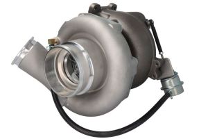 Turbosprężarka EVTC0292