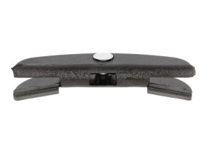 Spinka tapicerska ROM C10108