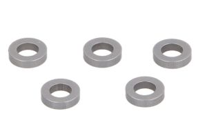 Podkładka F 00Z C99 676K