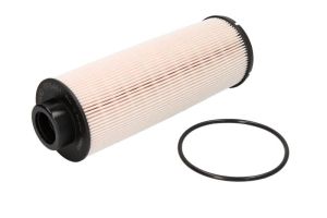 Filtr paliwa FF5481 FG