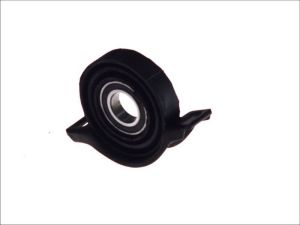 Podpora wału napędowego HP400 083