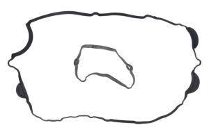 Zestaw uszczelek pokrywy zaworów AJU56044800