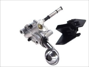 Pompa oleju HP100 310