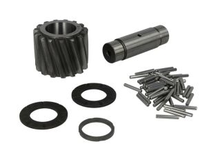 Zestaw koła planetarnego, przekładnia planetarna zewnętrzna 298352