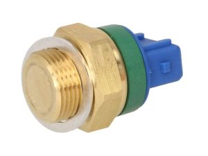 Termowłącznik wentylatora chłodnicy FAE37680