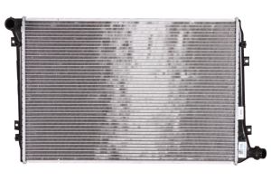 Chłodnica silnika NRF 53776