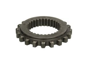 Zestaw naprawczy synchronizatora skrzyni biegów 95534500