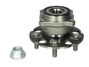 Zestaw łożyska koła R174.67