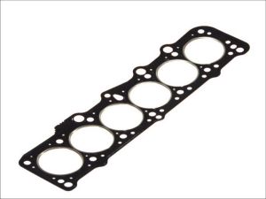 Uszczelka głowicy cylindrów EL353427