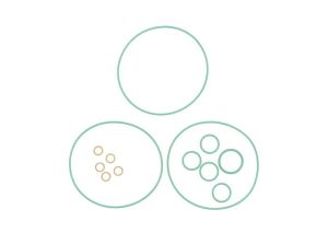 Zestaw montażowy klimatyzacji MT2133