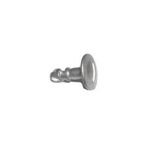 Spinka tapicerska ROM C10127