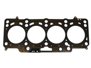 Uszczelka głowicy cylindrów EL732100