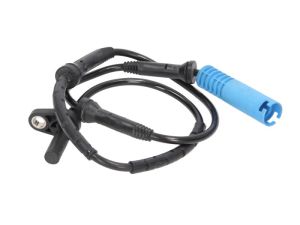 Czujnik prędkości koła AS4291