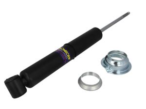 Amortyzator MONG55015
