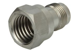 Pistolety i akcesoria 45210366