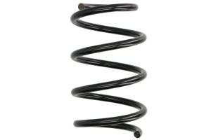 Sprężyna zawieszenia LS4004321