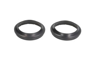 Uszczelniacze przeciwpyłowe przedniego zawieszenia 57-176