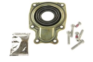 Zestaw naprawczy zacisku hamulcowego CRK-013