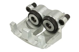 Zacisk hamulcowy BHV582E