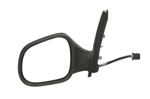 Lusterko zewnętrzne 5402-04-1129959P