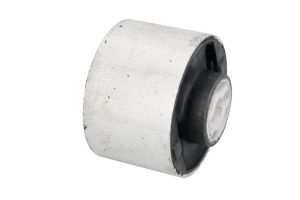 Silentblock wahacza RH15-1008