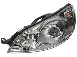 Reflektor świateł przednich 710301213273