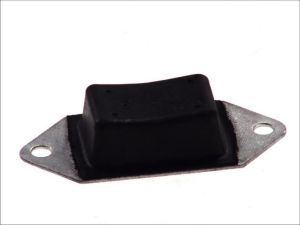 Odbój gumowy, resorowanie LE1610.00