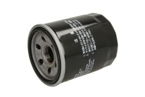 Filtr oleju J1315026