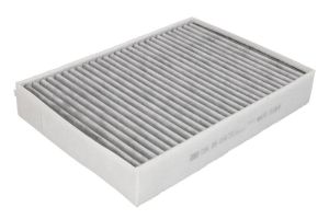 Filtr kabiny CUK 28 016