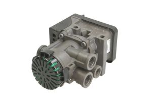 Modulator hamulców osi K 021202N50*
