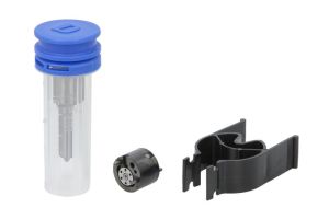 Zestaw montażowy wtryskiwacza DEL7135-595