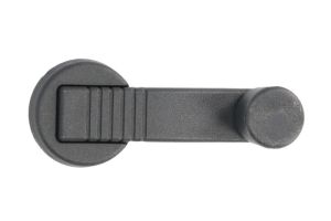 Korbka podnośnika szyby 6010-09-015438P