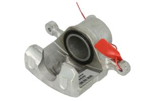 Zacisk hamulcowy LAU 77.0650