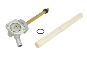 Kranik paliwa FPC-105T