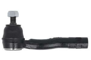 Końcówka drążka kierowniczego CTRCE0288R