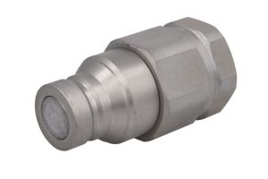 Szybkozłączka FFH16 1NPT M