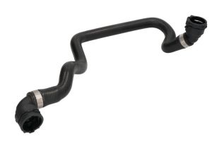 Wąż chłodnicy DWB239TT